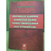 Обложка книги «Müstəqillik illərində Azərbaycan dilində termin zaradiciliğinin əsas istiqamətləri» — Xanim Qasimova, ISBN 5806617580