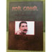 Обложка книги «Adil Cəmil mülahizələr müstəvisində» — Teymur Kərimli, ISBN 9789952453188