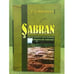 Обложка книги «Şabran şəhərinin tarixi-arxeoloji tədgiginə dair materiallar» — F.Ə. Abbasova, ISBN 5806616770