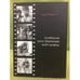 Обложка книги «Azərbaycan tarixi filmlərində milli xarakter» — Asıf Rüstәmli, ISBN 9789952453379