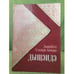 Обложка книги «Дыщэидэ» — Дыщэкlхэ Елмасрэ Айшэрэ, ISBN 9785906002211