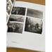 Дополнительное изображение книги «Фотобиеннале 2012»