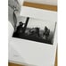 Дополнительное изображение книги «Фотобиеннале 2012»