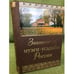 Обложка книги «Знаметитые музеи-усадьбы России» — Сост. И.С. Ненарокомова, ISBN 9785462009976