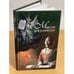 Обложка книги «Мысли о культуре» — Шелов-Коведяев Ф.В., ISBN 9785759800521