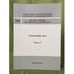 Обложка книги «Германия. 2012. Часть 1» — Автор не указан, ISBN 9785912991301