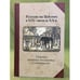 Обложка книги «Русские на Цейлоне в XIX - нач. XX века: сборник архивных документов и материалов» — Автор не указан, ISBN 9785892824132
