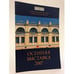 Обложка книги «Осенняя выставка союза художников. 2007» — Автор не указан, ISBN 9785902985099
