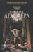 Обложка книги «Сфера Агасфера» — Лаврин Александр Павлович, ISBN 9785916312584