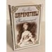 Обложка книги «Шереметьевы. Покровители искусств», ISBN 9785386071868