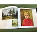 Дополнительное изображение книги «Художники Ухты. Альбом»