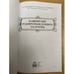 Дополнительное изображение книги «Башкирские рудопромышленники Тасимовы»