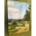 Обложка книги «Олег Путнин» — Филиппов А., ISBN 9785779310543