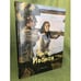 Обложка книги «Виктор Иванов» — Сысоев В., ISBN 9785779304412