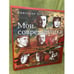 Обложка книги «Мои современники» — Лебедева В., ISBN 9785269010748
