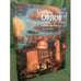 Обложка книги «Опыты романтического реализма» — Орлов Игорь, ISBN 9785913400208