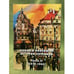Обложка книги «Новая и новейшая история Германии. Часть II: (1918-1945). Сборник документов» — Автор не указан, ISBN 9785948085678