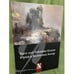 Обложка книги «Юрий и Валентина Козяр. Живопись» — Автор не указан, ISBN 9785881431402