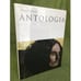Обложка книги «Алексей Морозов. Антология» — Автор не указан, ISBN 9785933323952