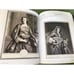Дополнительное изображение книги «Шедевры европейской графики из собрания В.Н. и Н.В. Басниных »