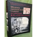 Обложка книги «Шедевры европейской графики из собрания В.Н. и Н.В. Басниных» — Автор не указан, ISBN 9785915210263