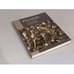 Обложка книги «Русское серебро XVIII века в собрании Государственного музея-заповедника "Ростовский Кремль"» — Автор-составитель Уткина В.М., ISBN 9785944312983