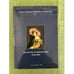 Обложка книги «Культура и искусство России» — Науч. ред.: Н.Ю.Гусева, Ю.Ю.Гудыменко, ISBN 9785935722722