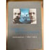 Обложка книги «. Переписка 1897-1912. В 4 т. Т.1. Апрель 1897-Май 1902» — И.В.Цветаев - Ю.С.Нечаев-Мальцов, ISBN 9785915210027