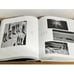 Дополнительное изображение книги «2 фотобиеннале современной фотографии»