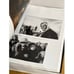 Дополнительное изображение книги «2 фотобиеннале современной фотографии»