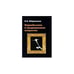 Обложка книги «Первобытное и традиционное искусство», ISBN 9785911342845