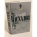 Обложка книги «Русский вопрос» — Пасхалов К.Н., ISBN 9785926507031