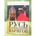 Обложка книги «Русь в ожидании варягов» — Сычева Л.А., ISBN 9785914197350