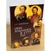 Обложка книги «Они родились в 1777 году» — Шенкман Г.С., ISBN 9785914190931