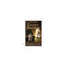 Обложка книги «Генрих Шлиман. Русская авантюра» — Богданов И.А., ISBN 9785170503520