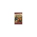 Обложка книги «Забытая война и преданные герои» — Автор не указан, ISBN 9785953357920