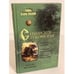Обложка книги «Сибирское Лукоморье» — Новгородцев Н., ISBN 9785953319737