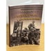 Обложка книги «...С железом в руках, с крестом в сердце» — Муйжель В.В., ISBN 9785852093363
