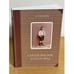 Обложка книги «Сергей Шилов. Начало века» — Ушаков Д.К., ISBN 9785990117488