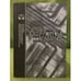 Обложка книги «Новый историзм: Науковедческий анализ» — Анисимова А.Е., ISBN 9785248005086