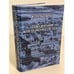 Обложка книги «Наводнения в Петербурге Петра I» — Беспятых Ю.Н., ISBN 9785895661314