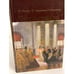 Обложка книги «Кольцо счастливое мое..» — Процай Л.А., ISBN 9785895660690