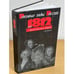 Обложка книги «Год 1812» — Искюль С.Н., ISBN 9785860381131