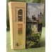Обложка книги «Повседневная жизнь Москвы в XIX веке» — Бокова В.М., ISBN 9785235033672