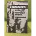 Обложка книги «Социальное: истоки, структурные профили, современные вызовы» — Автор не указан, ISBN 9785824311075