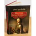 Обложка книги «Империя Петра великого (1700 - 1725 годы)» — Гриценко Г. И., ISBN 9785373031417