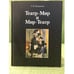 Обложка книги «Театр-мир и мир-театр: Творческий метод художника XX века» — Батракова С.П., ISBN 9785884512825