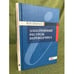 Обложка книги «Электронные ресурсы переводчика» — Шевчук В.Н., ISBN 9785918700020
