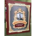 Обложка книги «Екатеринодар. Возрождение шедевра» — Хорошенко Е.В., ISBN 9785895771525