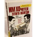 Обложка книги «Им хочется этого всегда: рома» — Нарышкин Макс, ISBN 9785699252374